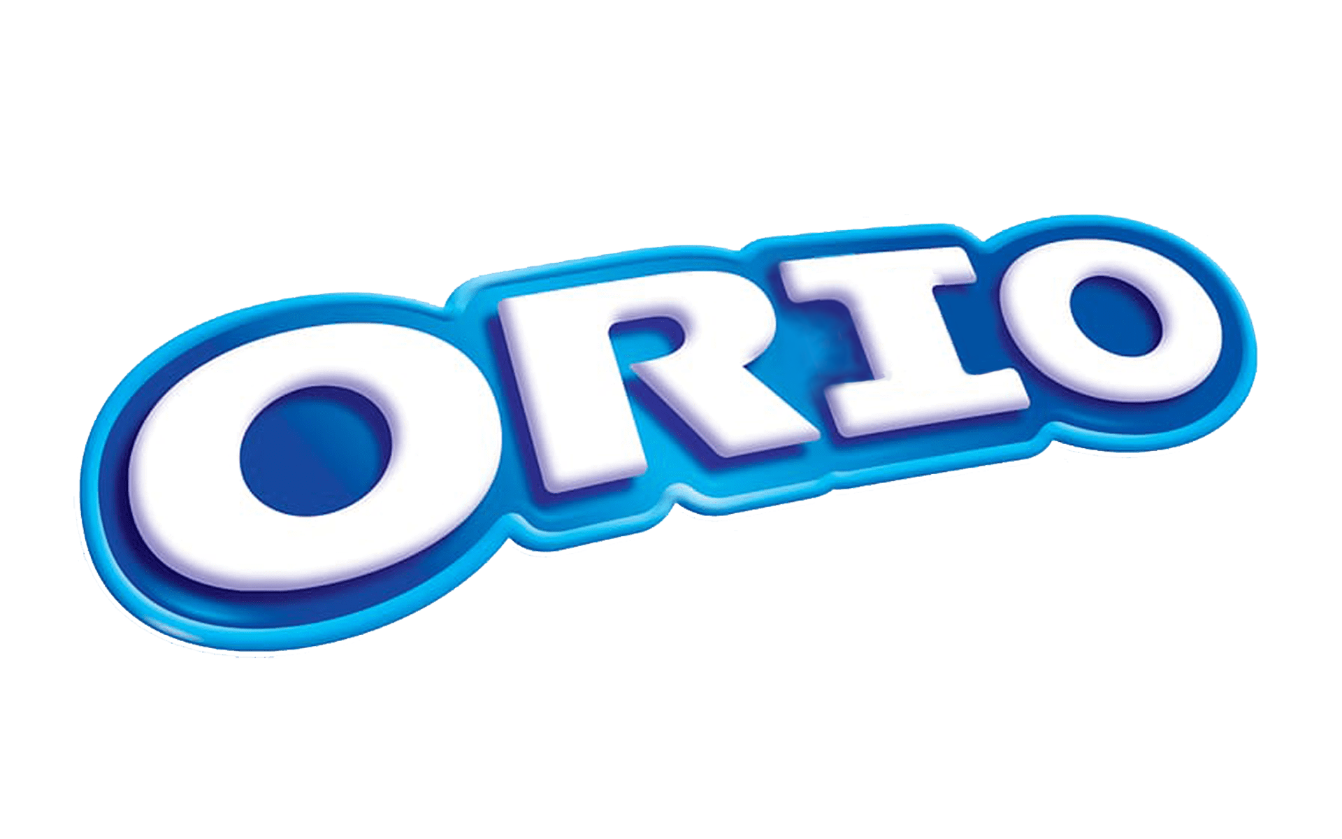 orio